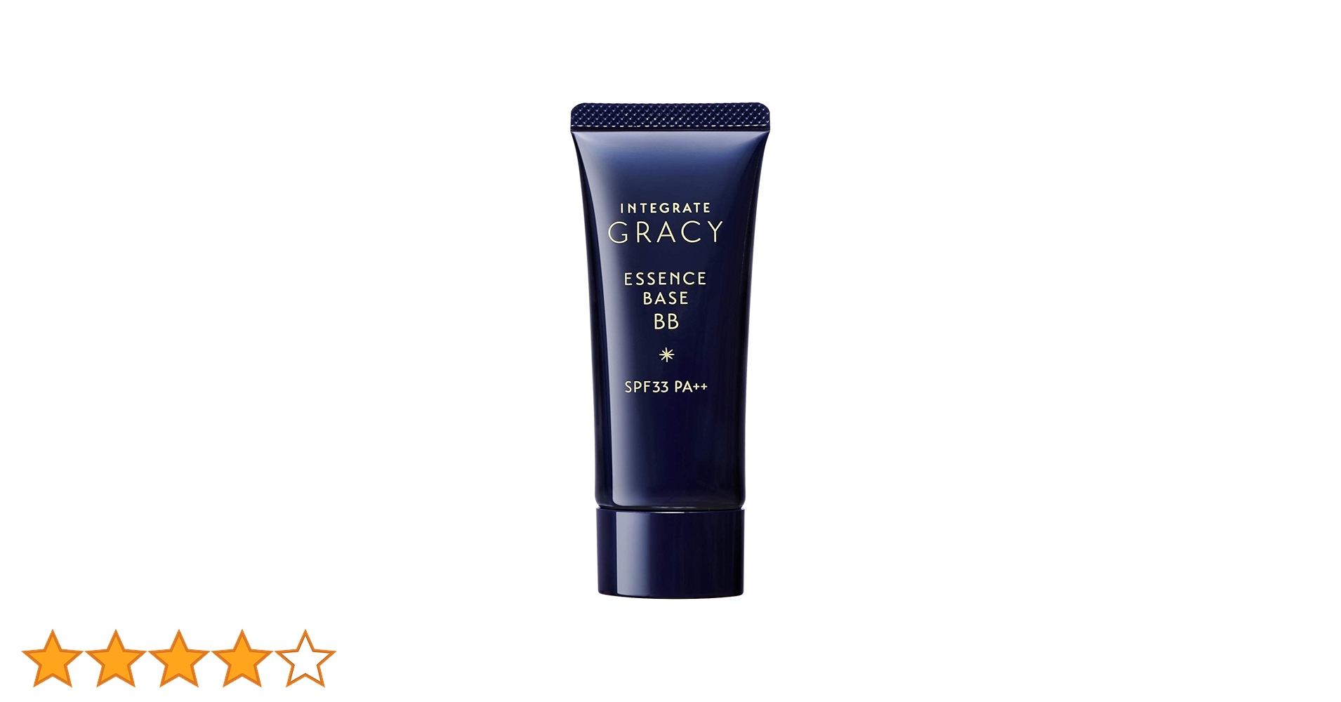 Amazon.co.jp: インテグレート グレイシィ (INTEGRATE GRACY